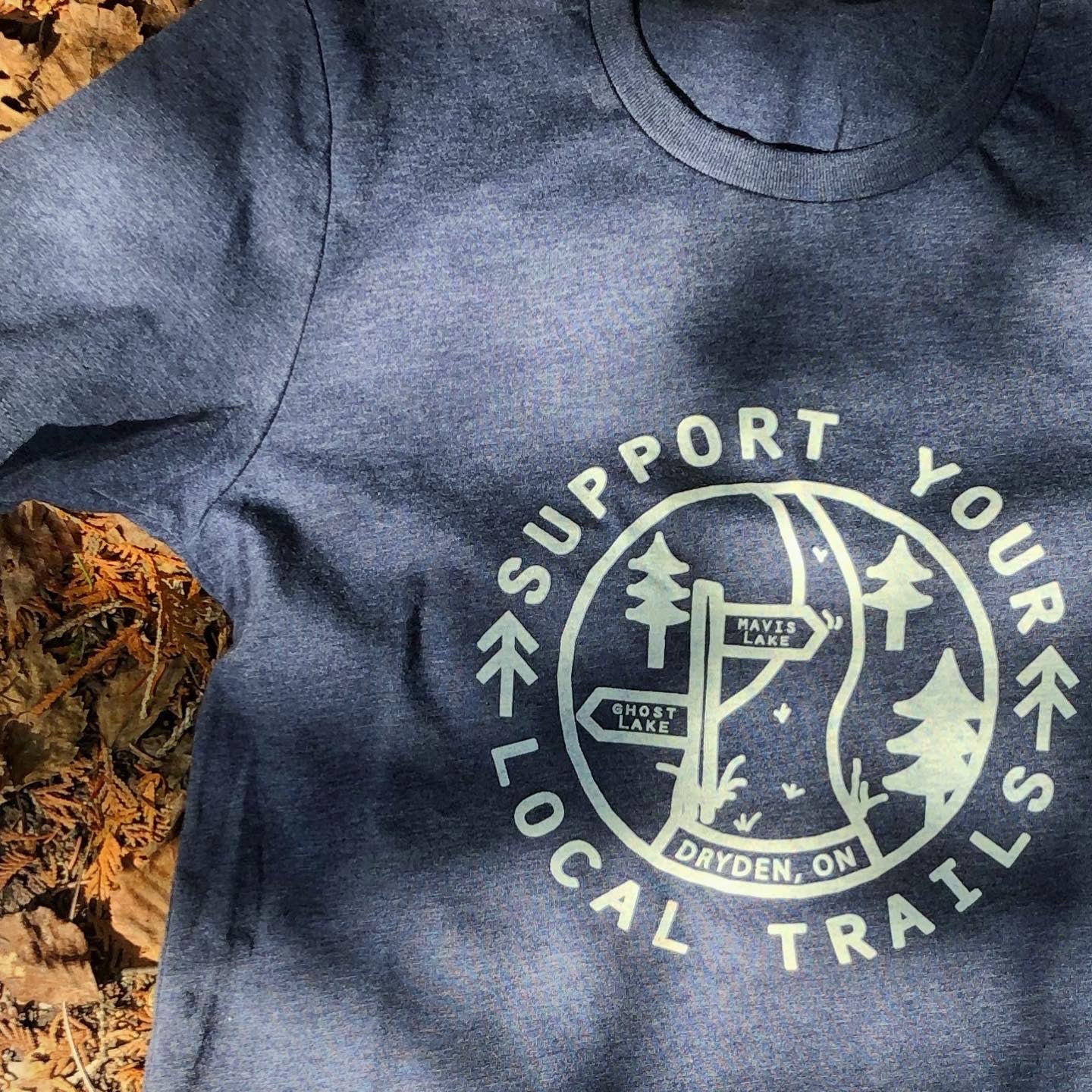 The 807 Shirt | Northwest Goods